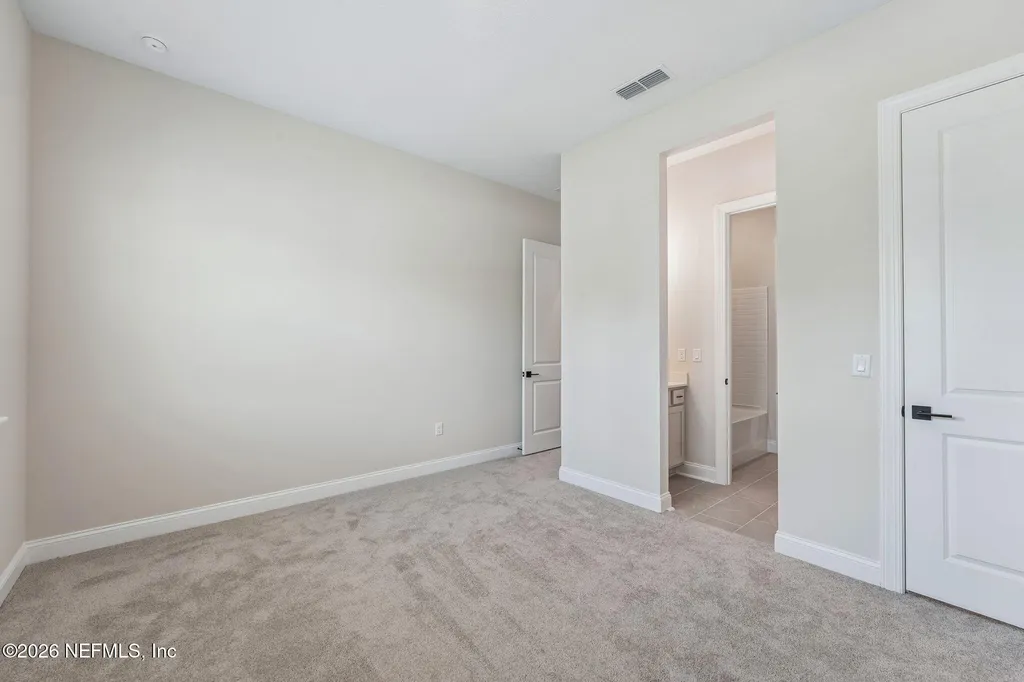89 Crescent Shores Road St. Augustine FL 32086