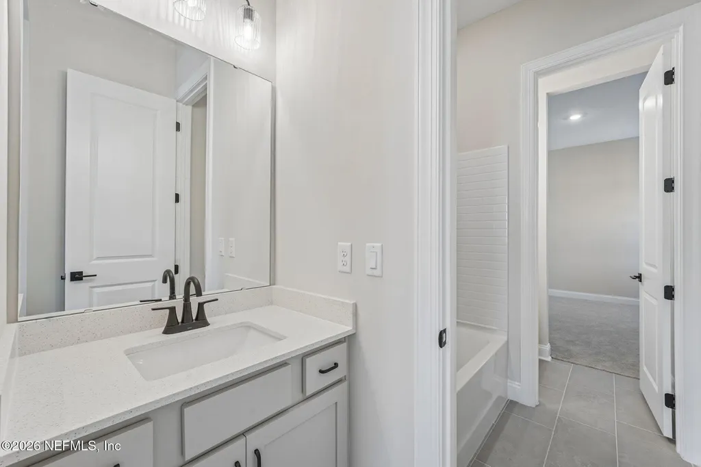 89 Crescent Shores Road St. Augustine FL 32086