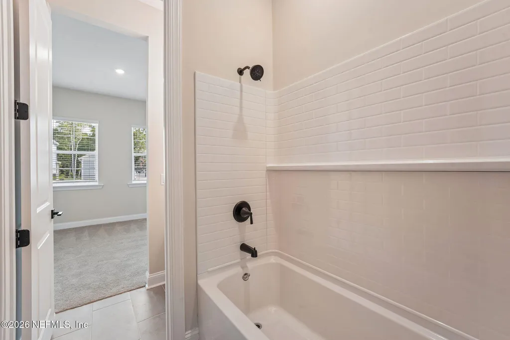89 Crescent Shores Road St. Augustine FL 32086
