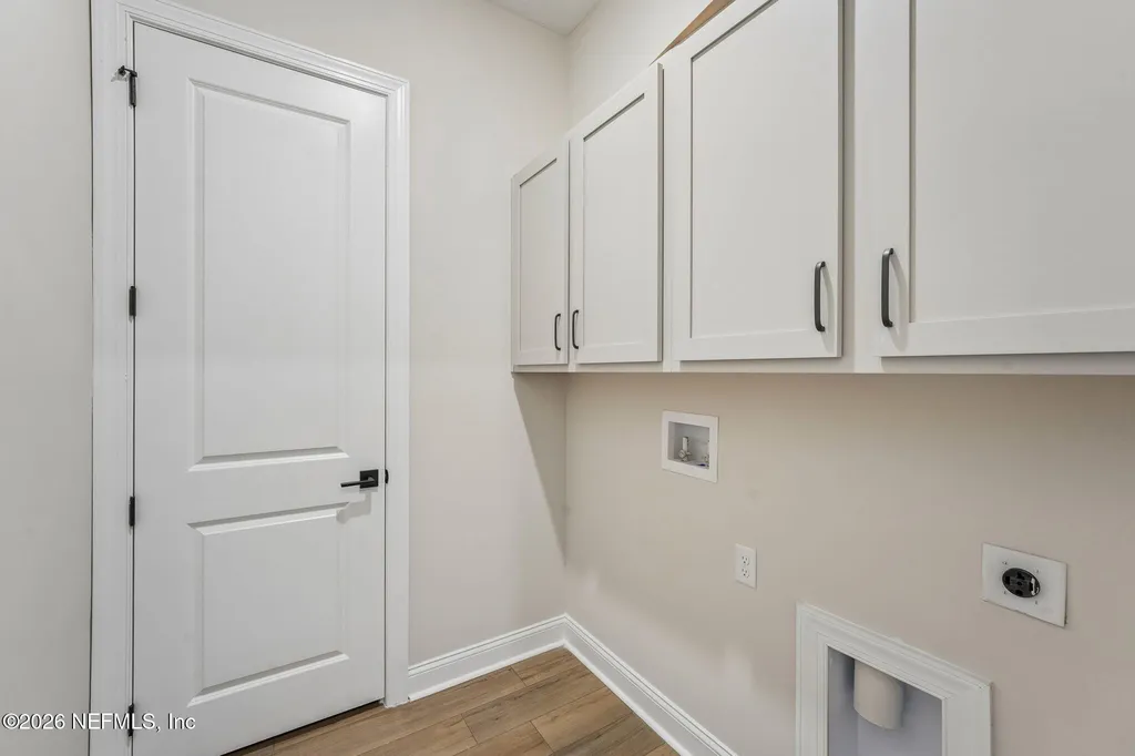 89 Crescent Shores Road St. Augustine FL 32086