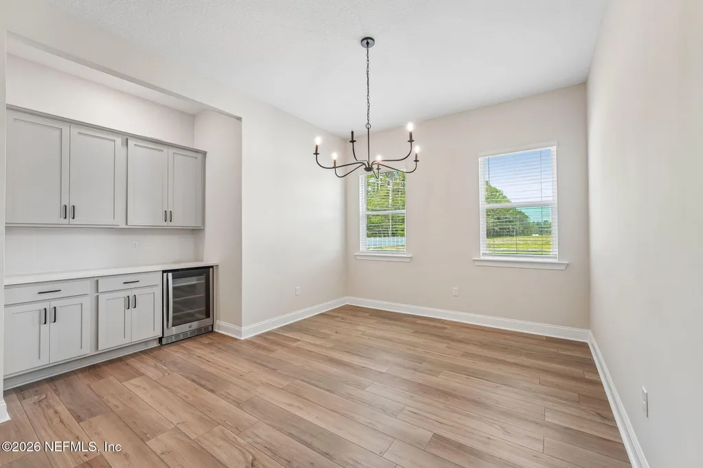 89 Crescent Shores Road St. Augustine FL 32086