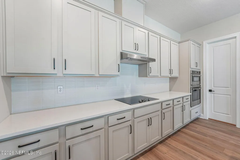 89 Crescent Shores Road St. Augustine FL 32086