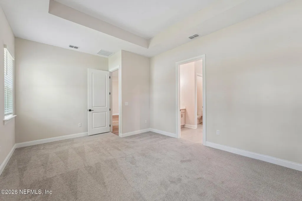 89 Crescent Shores Road St. Augustine FL 32086