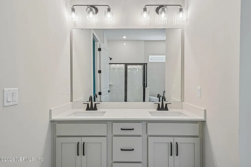 89 Crescent Shores Road St. Augustine FL 32086
