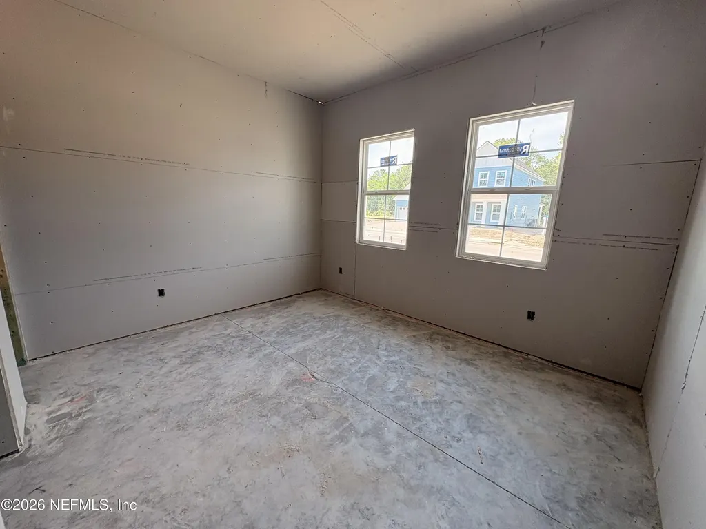 89 Crescent Shores Road St. Augustine FL 32086
