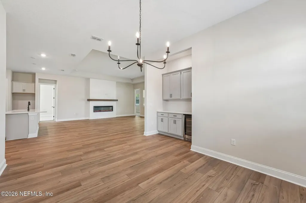 89 Crescent Shores Road St. Augustine FL 32086