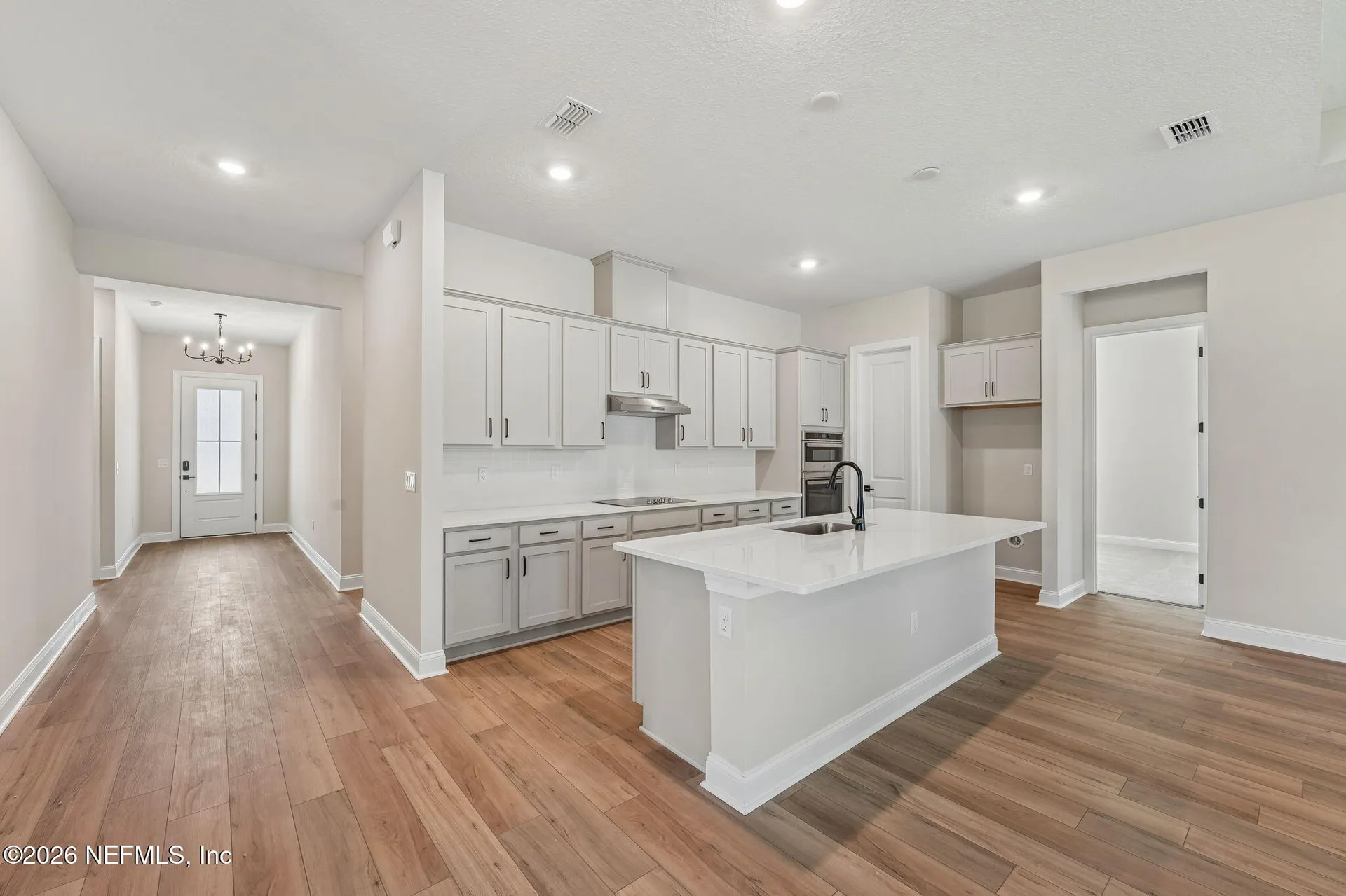 89 Crescent Shores Road St. Augustine FL 32086