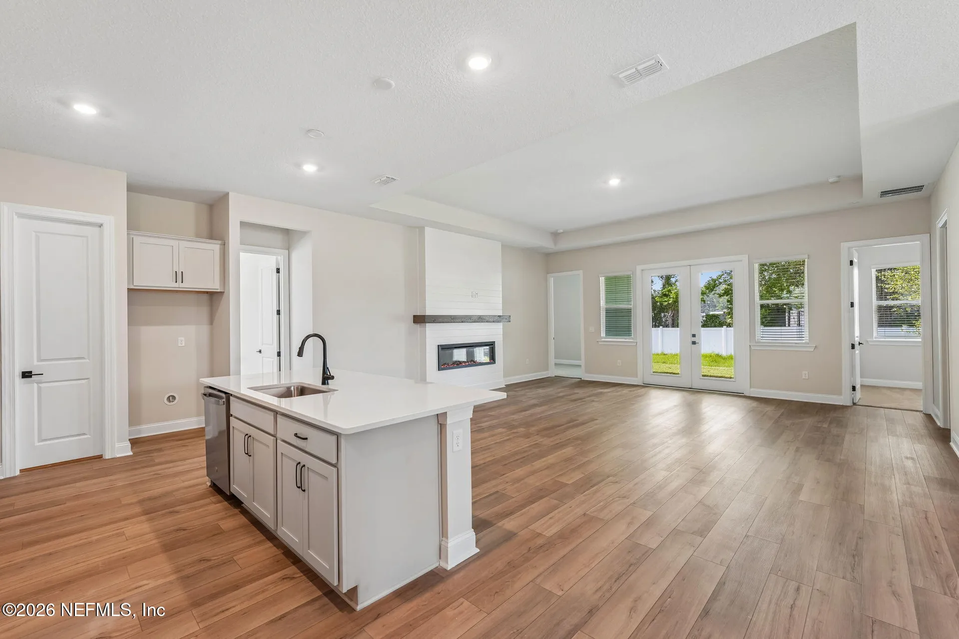 89 Crescent Shores Road St. Augustine FL 32086