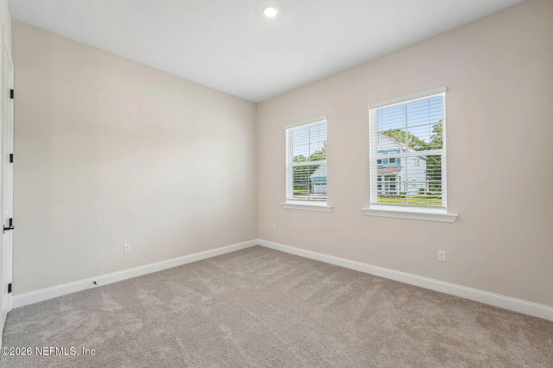 89 Crescent Shores Road St. Augustine FL 32086