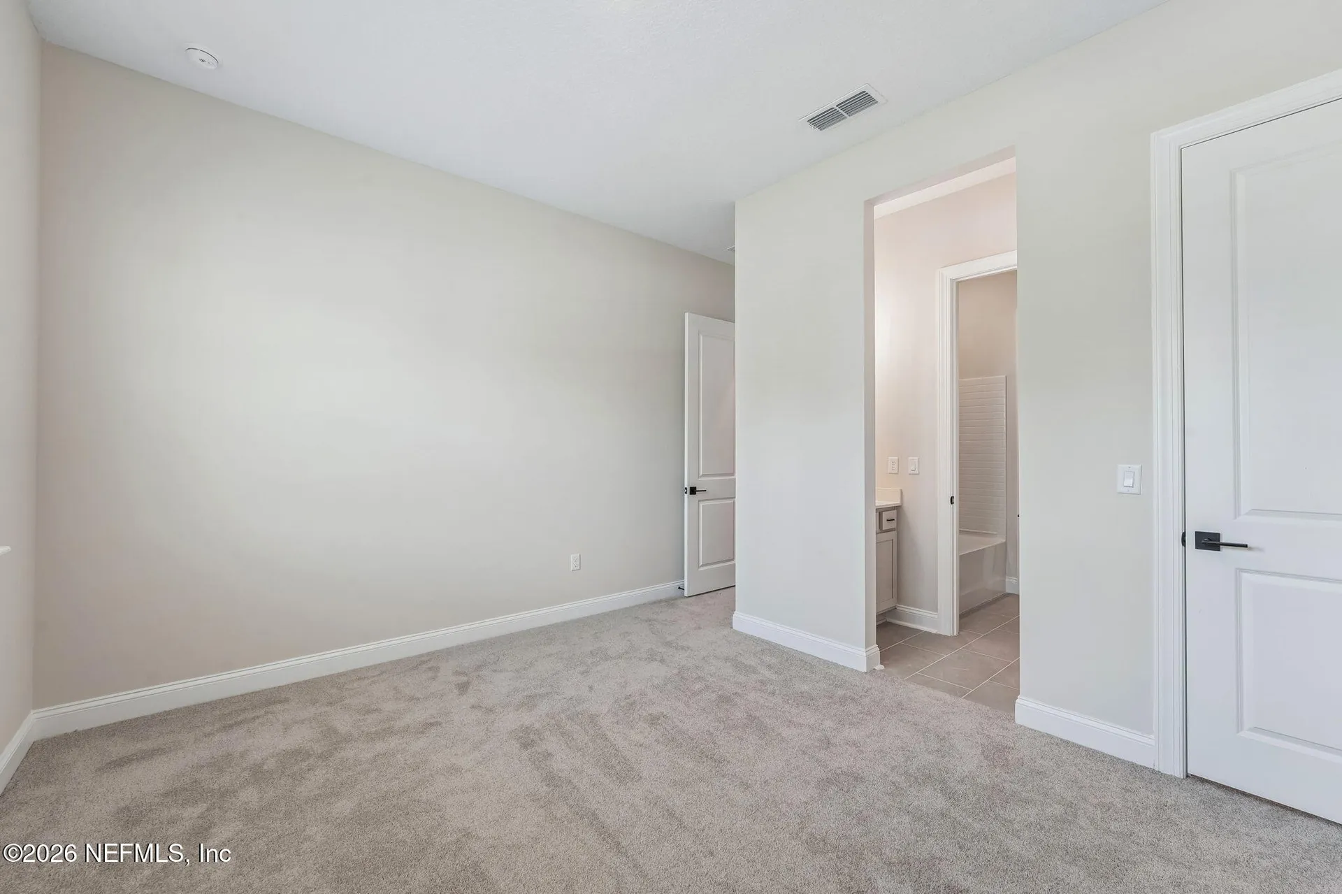 89 Crescent Shores Road St. Augustine FL 32086