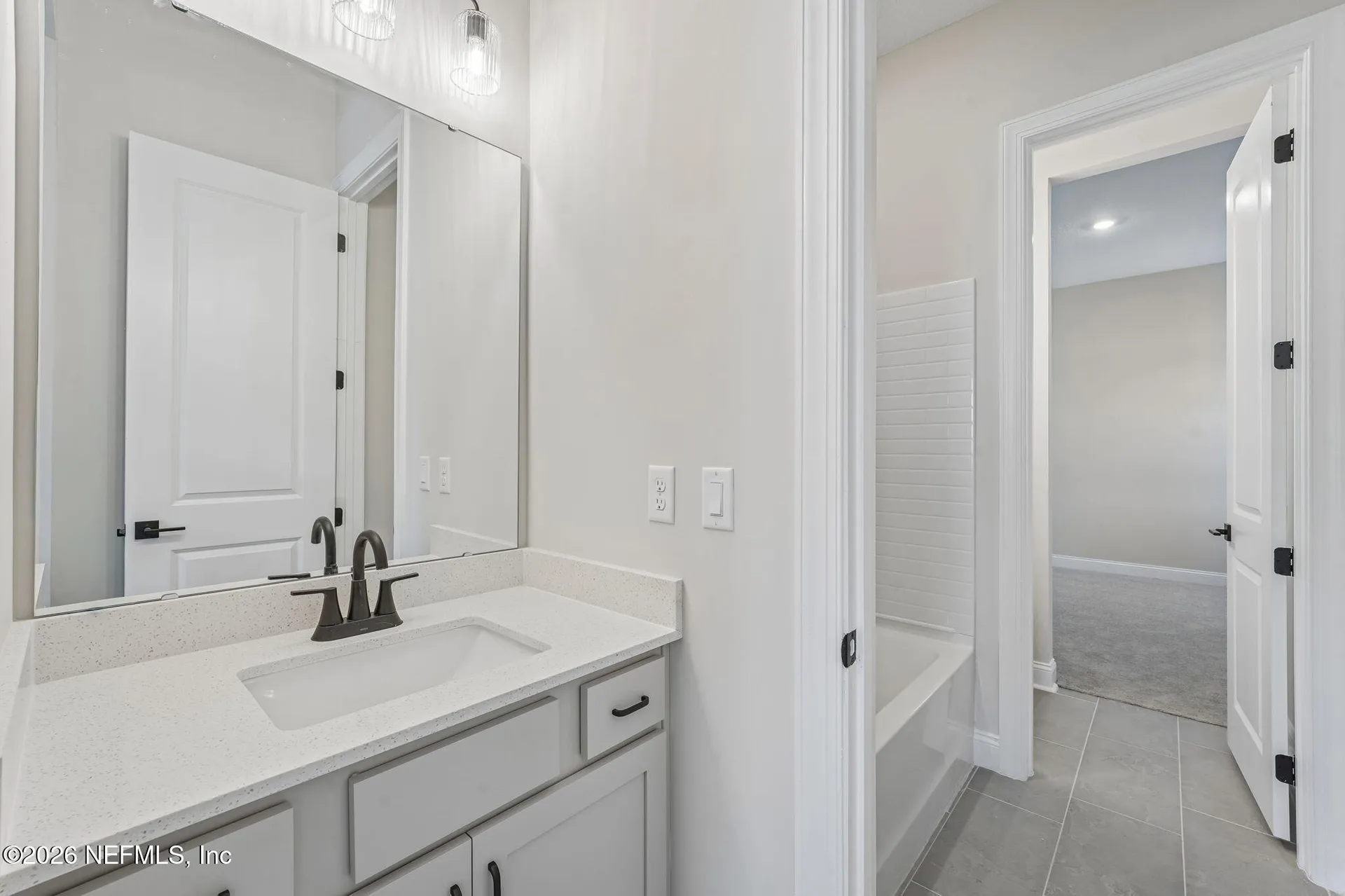 89 Crescent Shores Road St. Augustine FL 32086