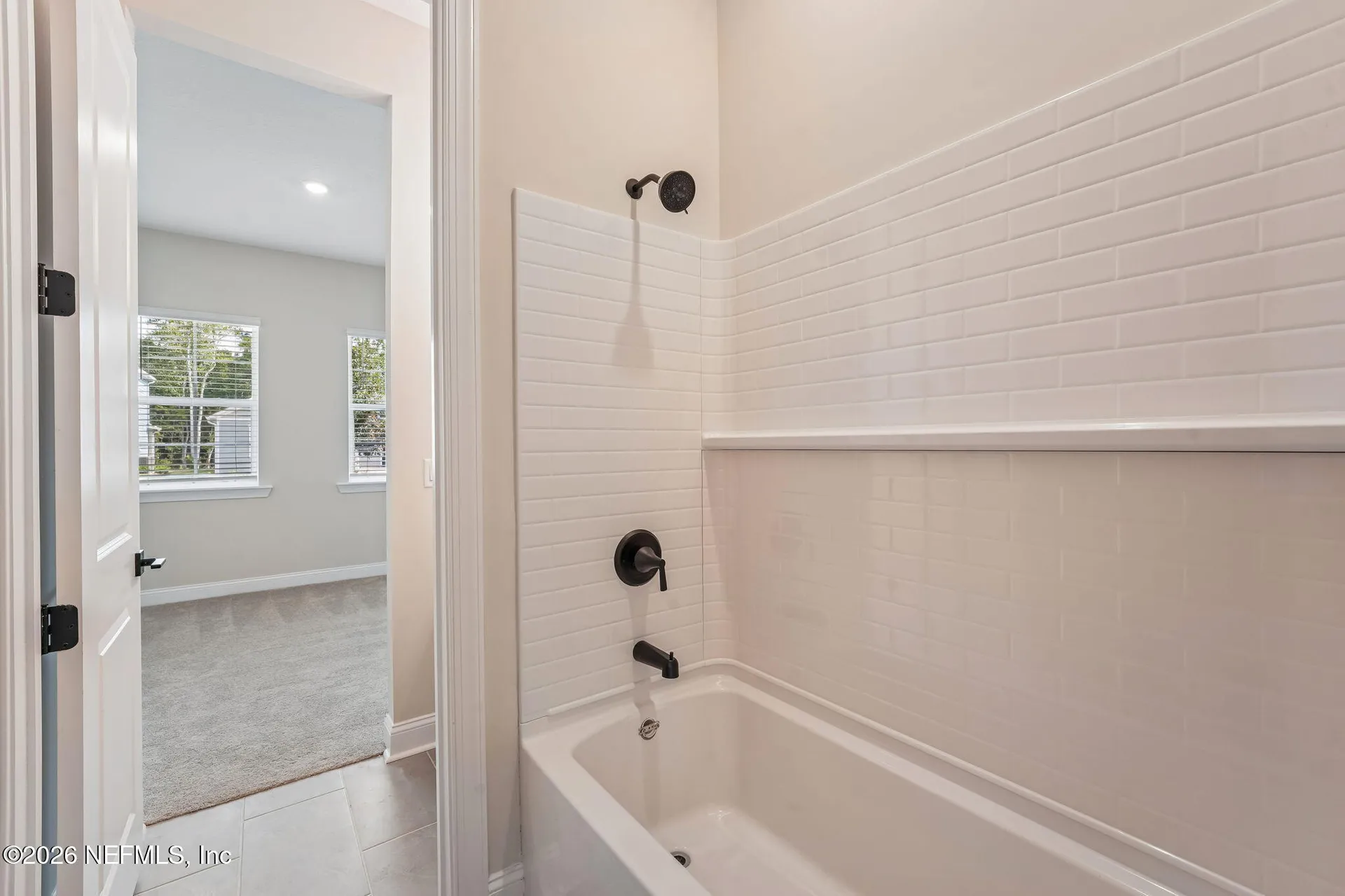 89 Crescent Shores Road St. Augustine FL 32086