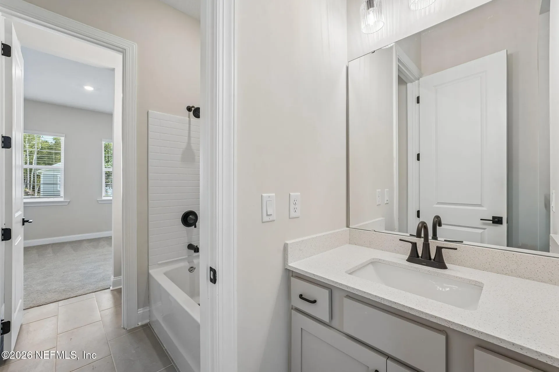 89 Crescent Shores Road St. Augustine FL 32086