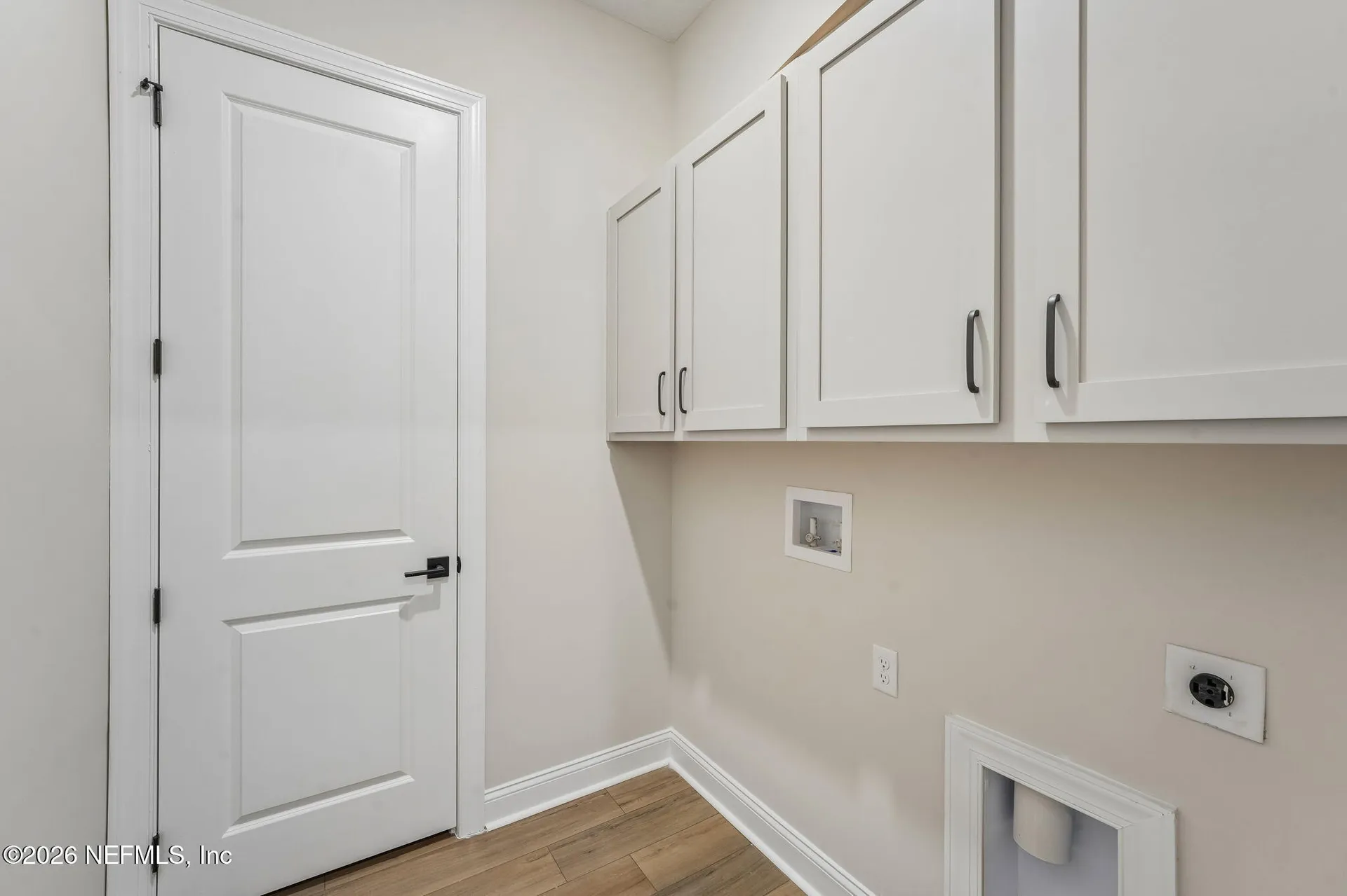 89 Crescent Shores Road St. Augustine FL 32086