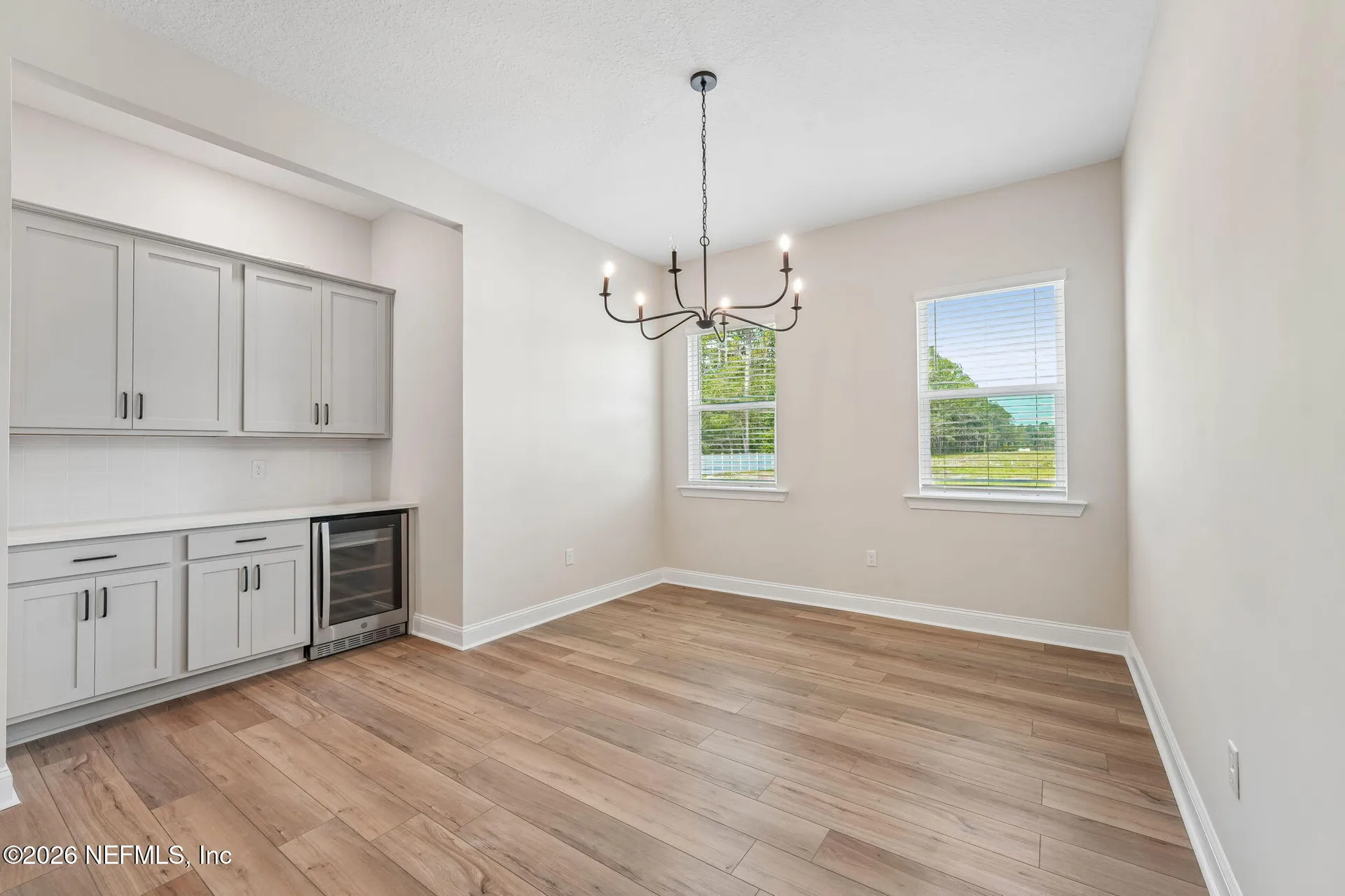89 Crescent Shores Road St. Augustine FL 32086