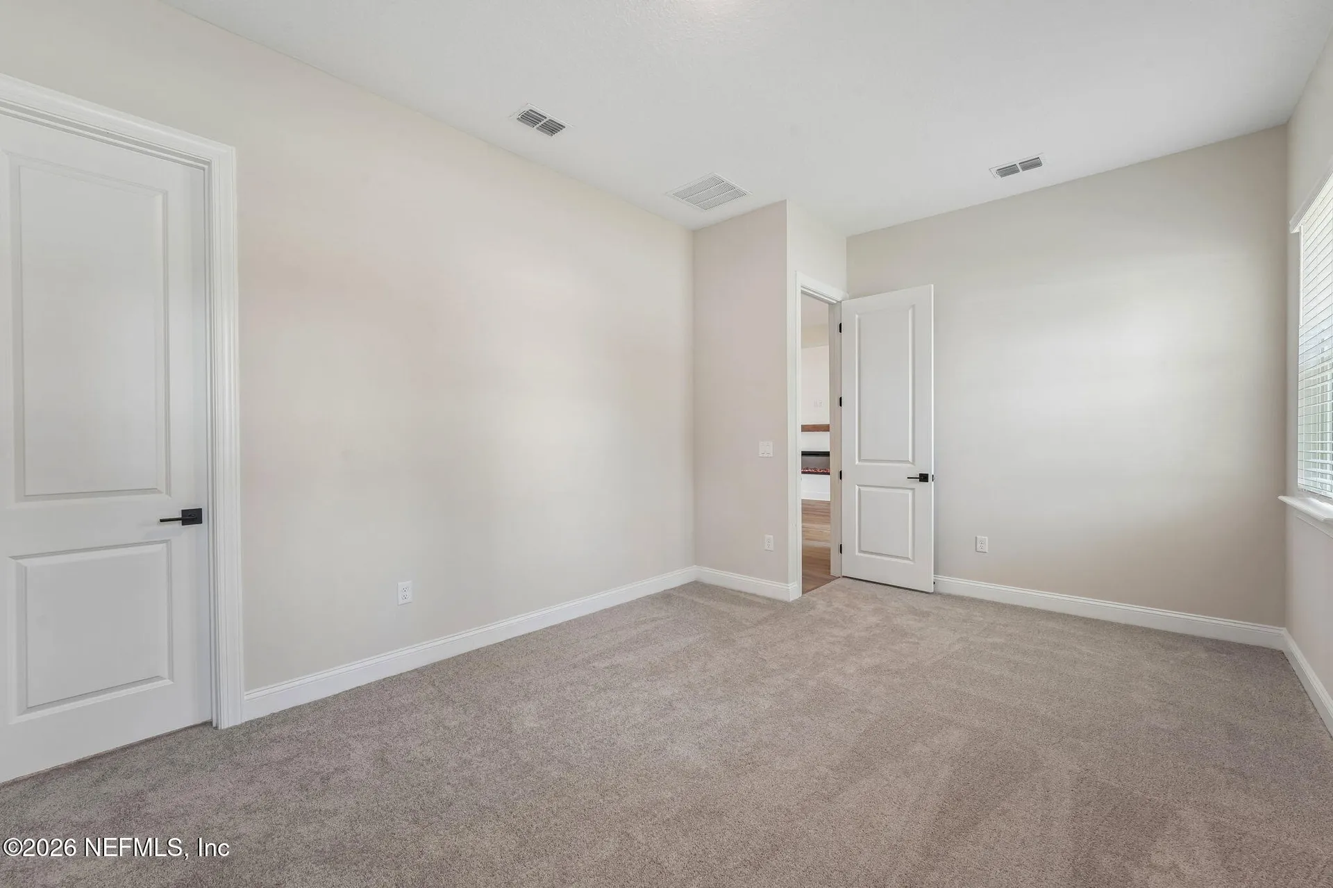89 Crescent Shores Road St. Augustine FL 32086