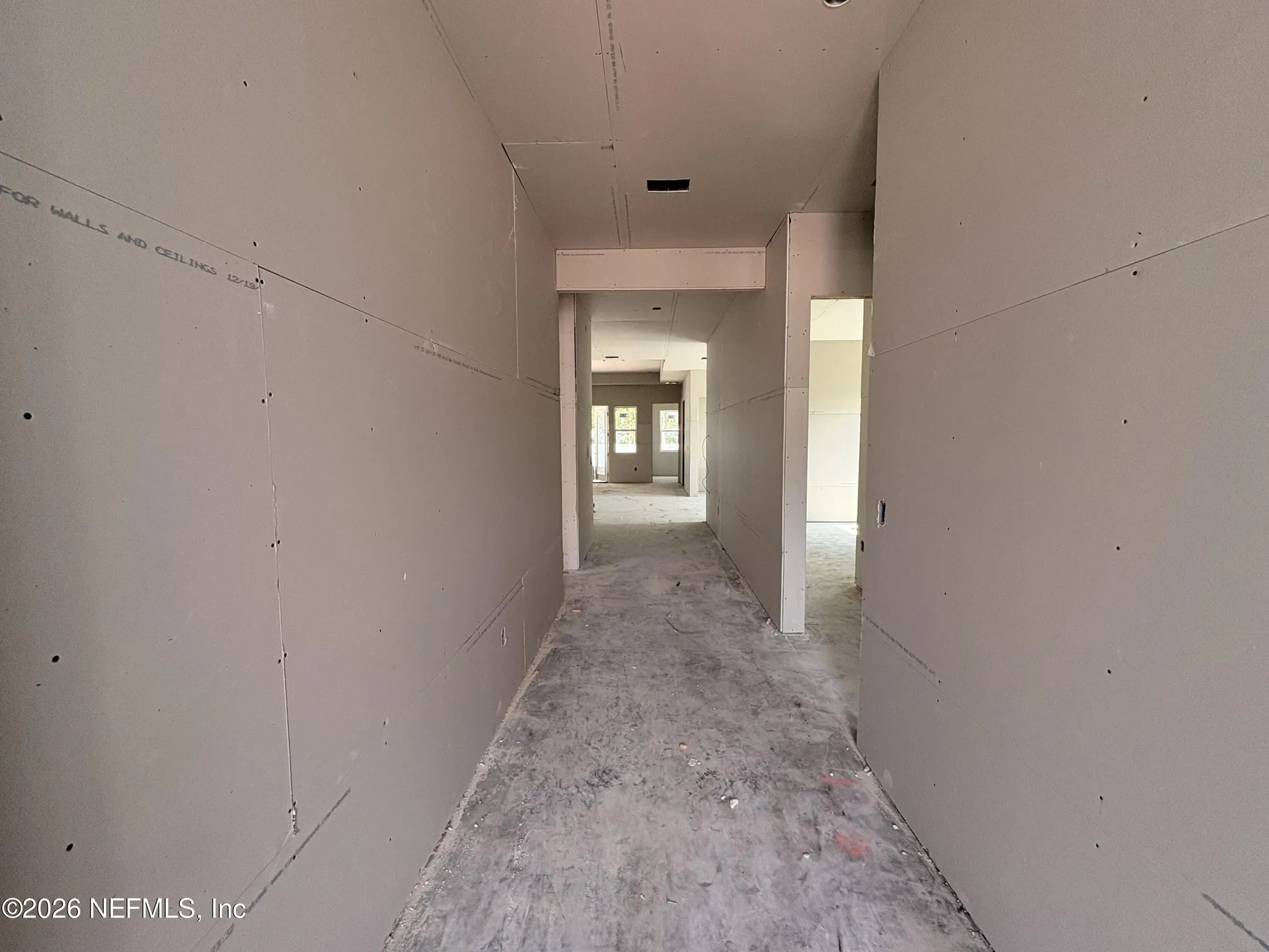89 Crescent Shores Road St. Augustine FL 32086