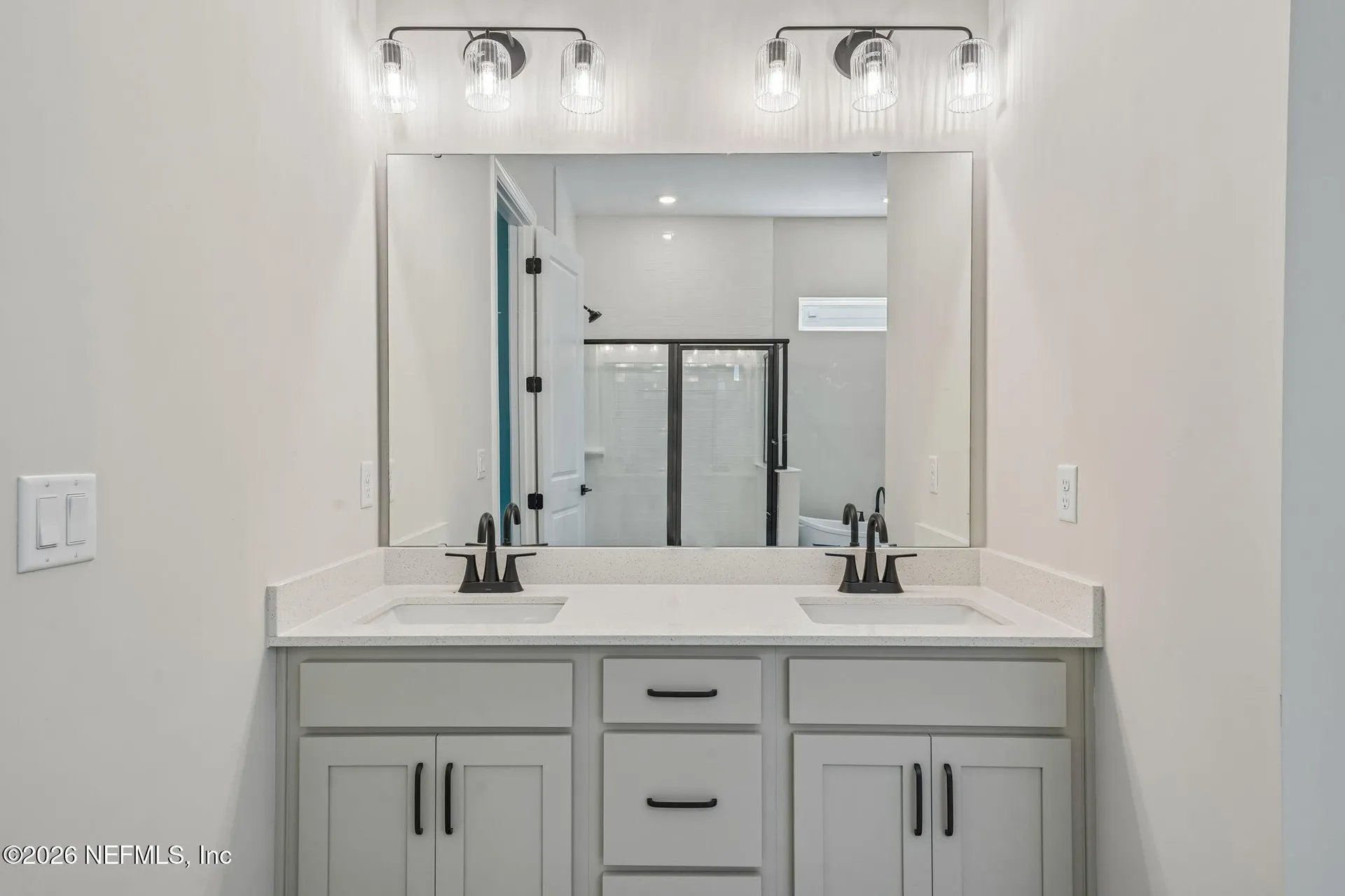 89 Crescent Shores Road St. Augustine FL 32086