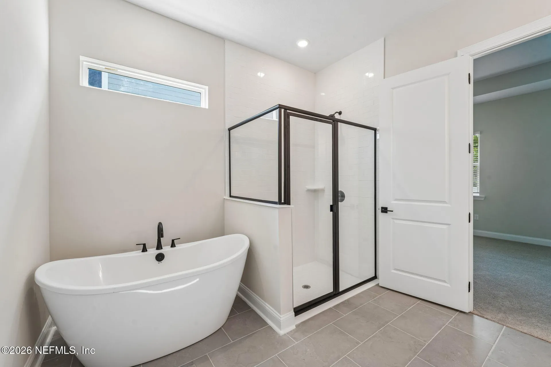 89 Crescent Shores Road St. Augustine FL 32086