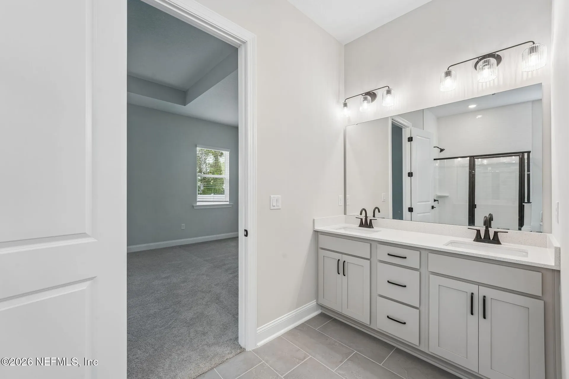 89 Crescent Shores Road St. Augustine FL 32086