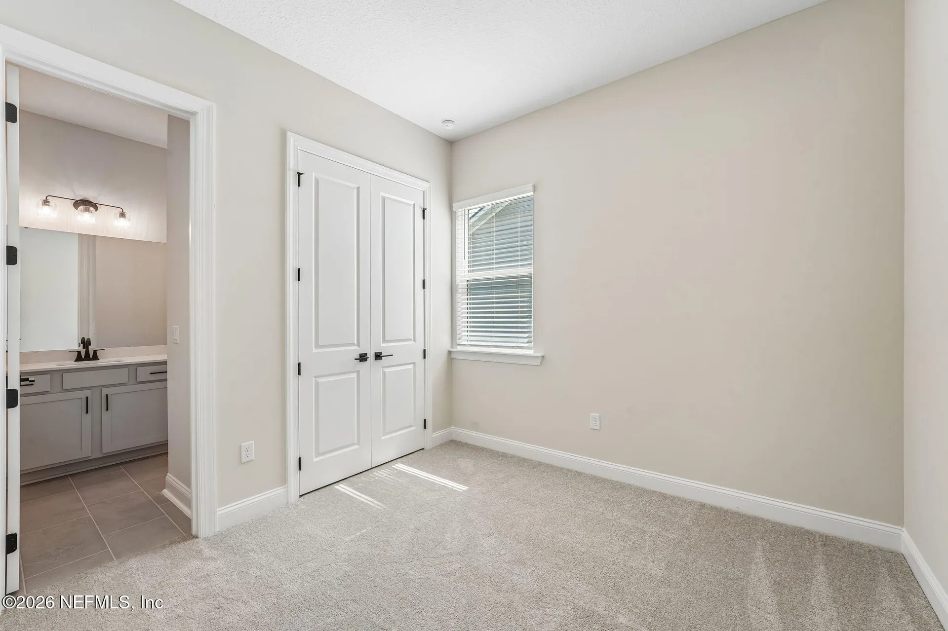 89 Crescent Shores Road St. Augustine FL 32086