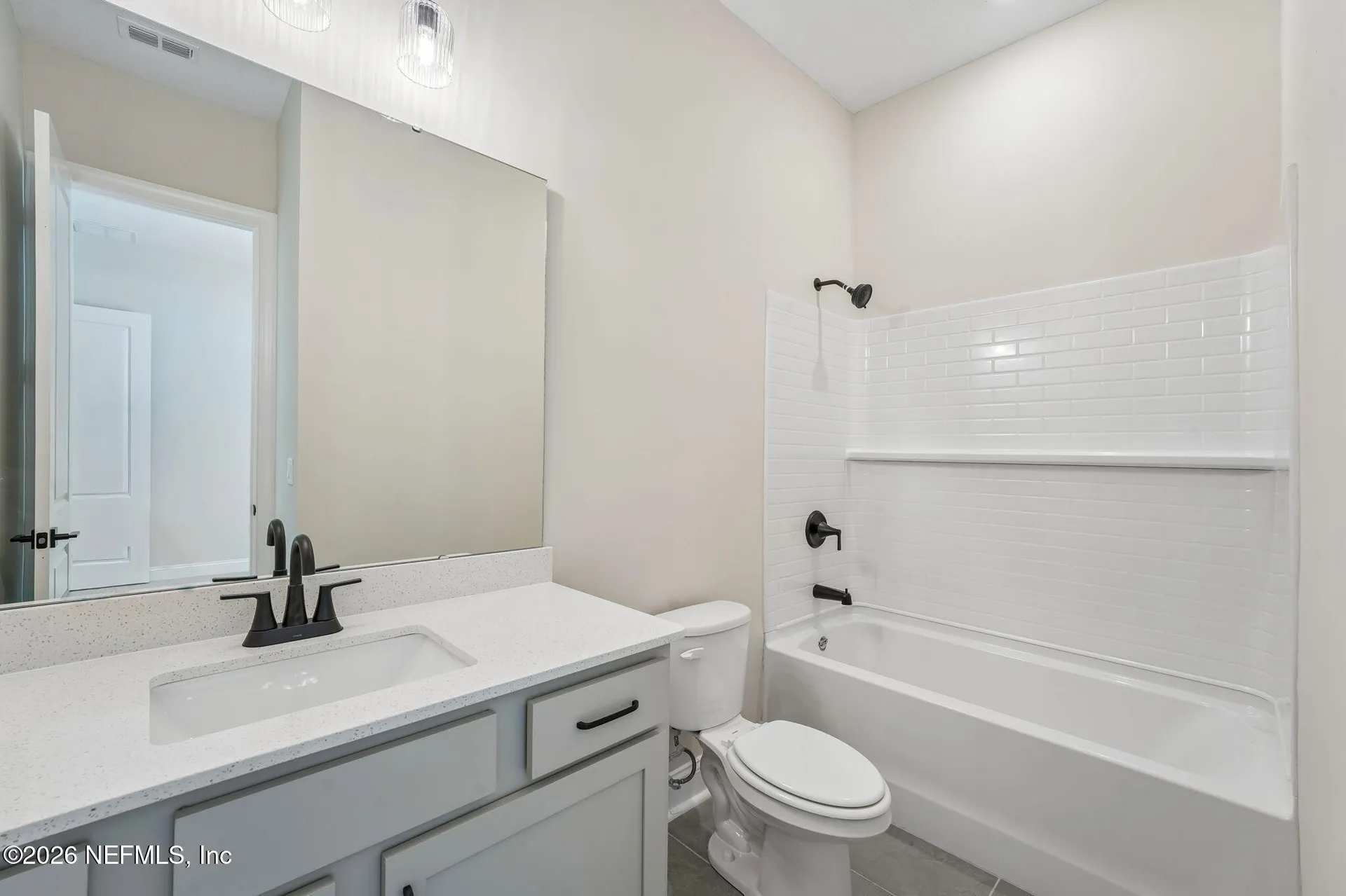 89 Crescent Shores Road St. Augustine FL 32086
