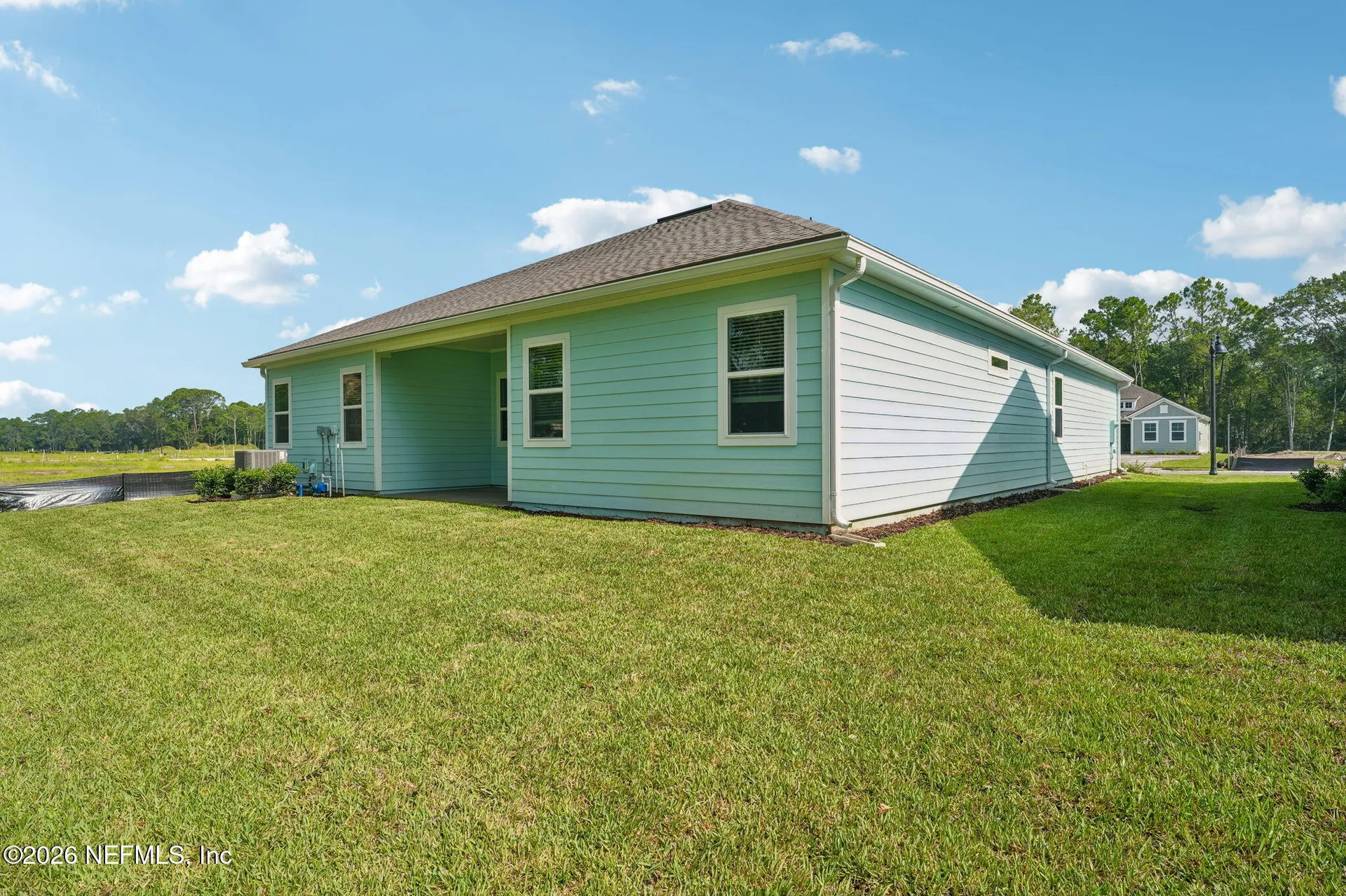 89 Crescent Shores Road St. Augustine FL 32086