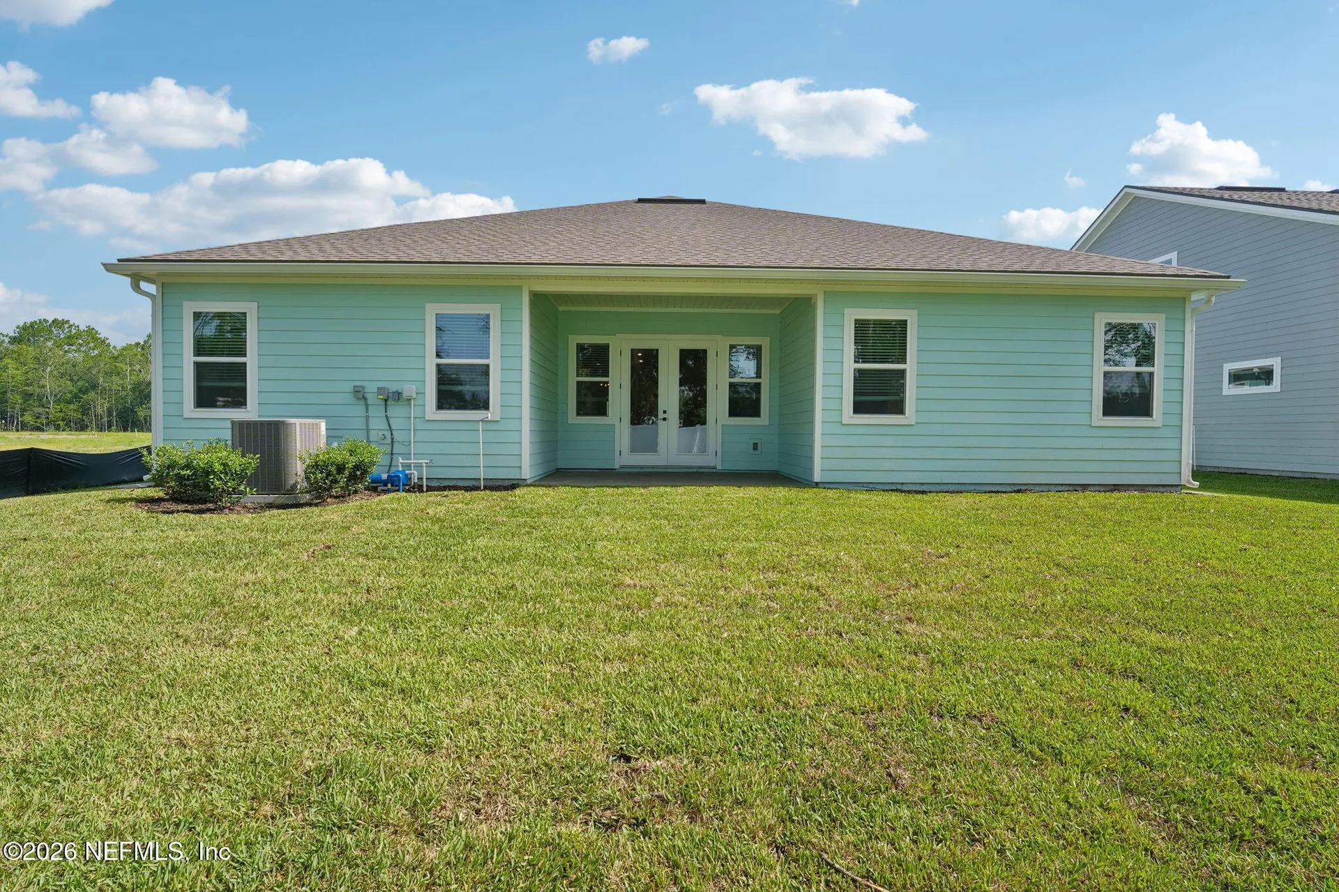 89 Crescent Shores Road St. Augustine FL 32086