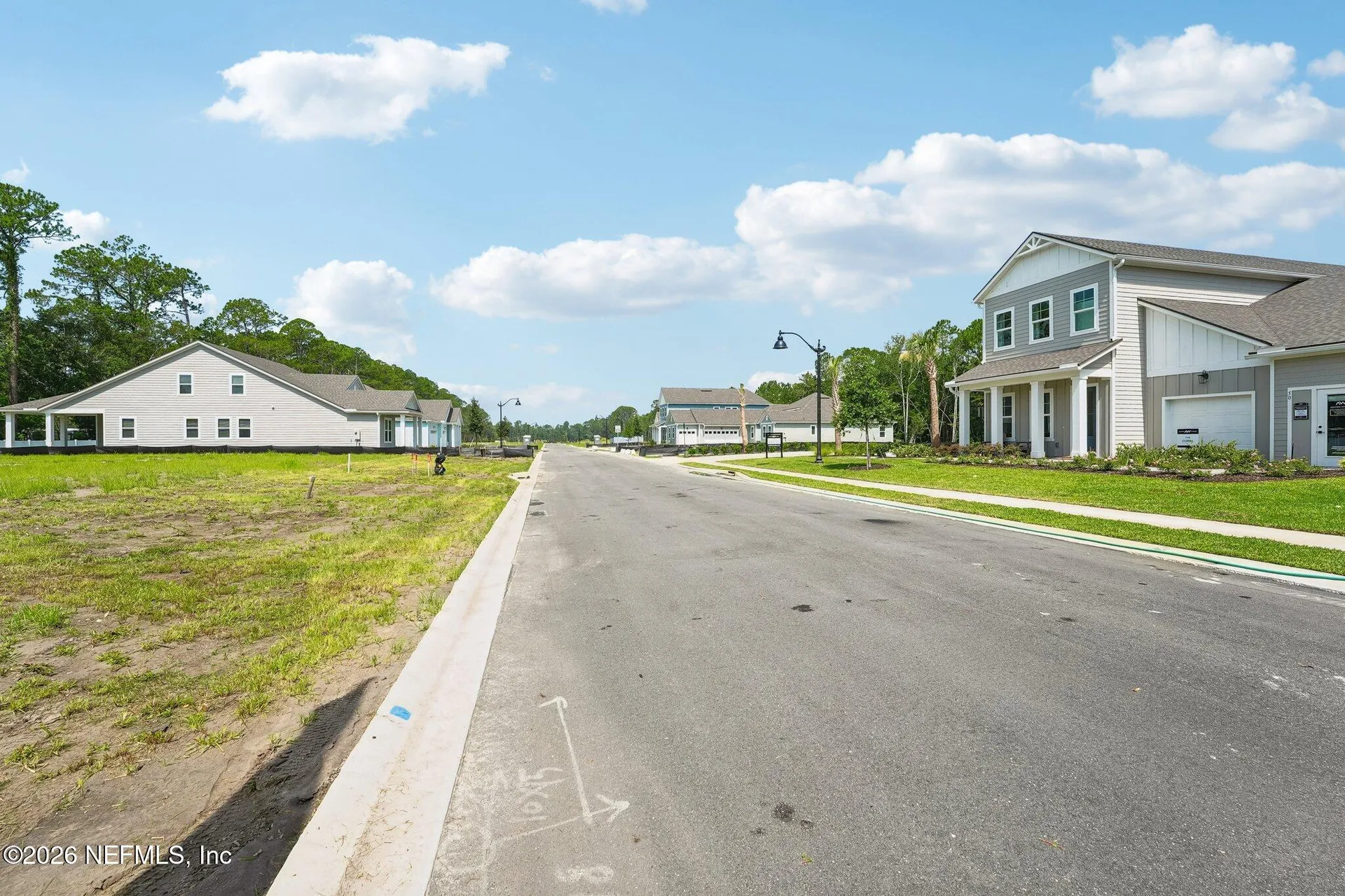 89 Crescent Shores Road St. Augustine FL 32086