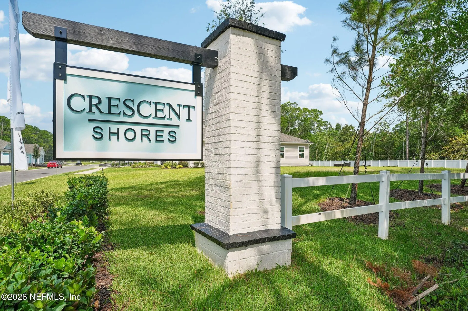 89 Crescent Shores Road St. Augustine FL 32086
