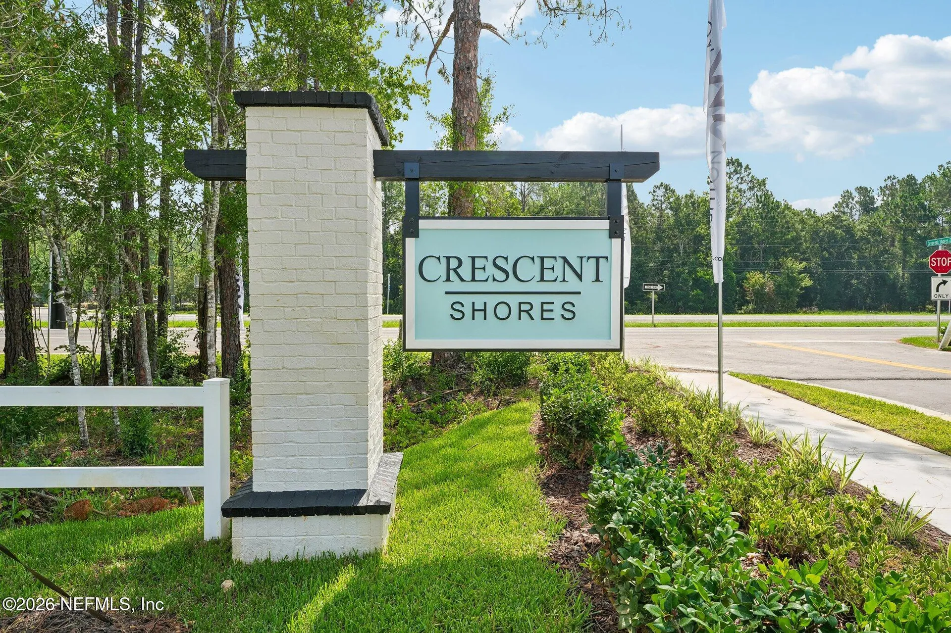 89 Crescent Shores Road St. Augustine FL 32086