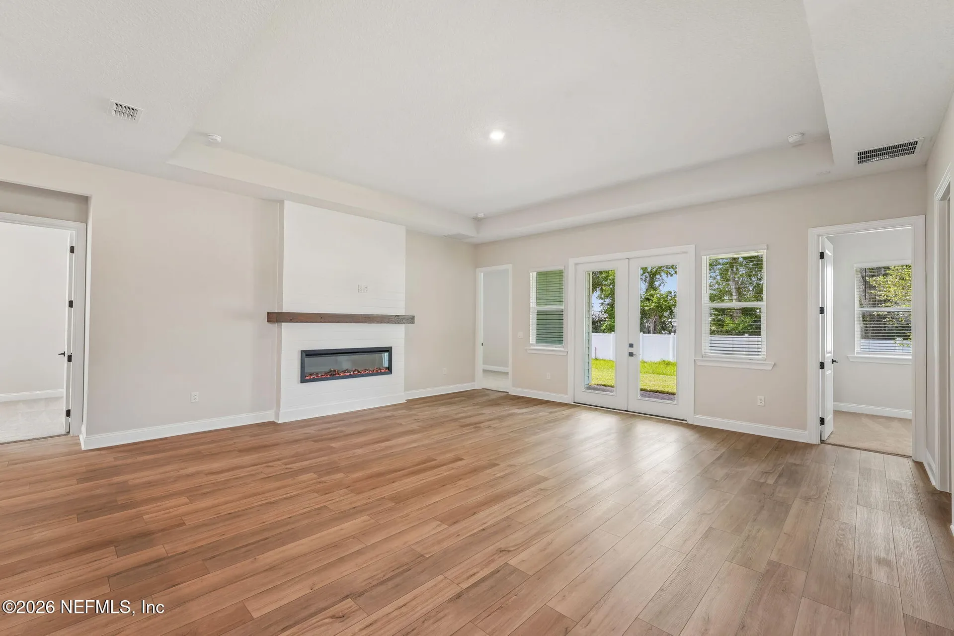 89 Crescent Shores Road St. Augustine FL 32086