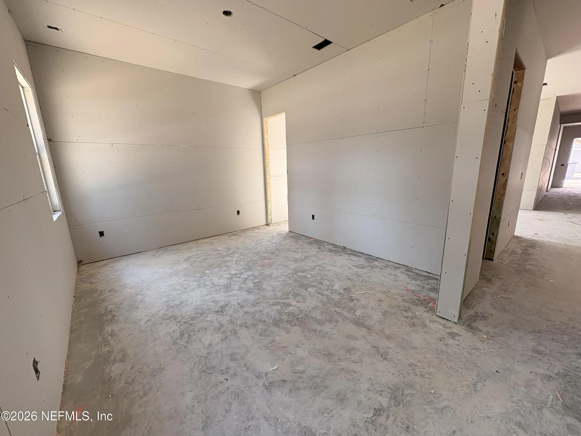 89 Crescent Shores Road St. Augustine FL 32086