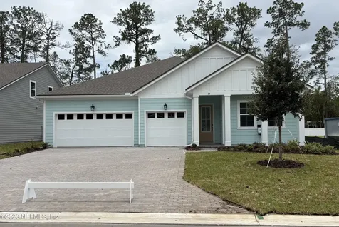 89 Crescent Shores Road St. Augustine FL 32086