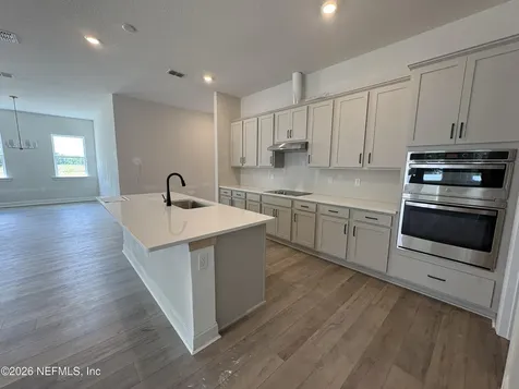 89 Crescent Shores Road St. Augustine FL 32086