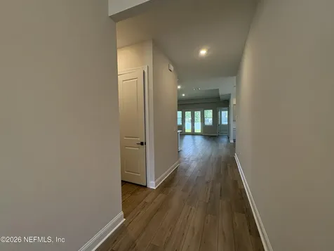 89 Crescent Shores Road St. Augustine FL 32086
