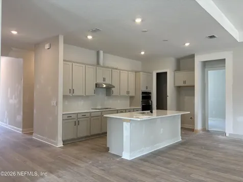89 Crescent Shores Road St. Augustine FL 32086