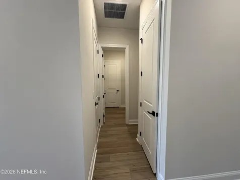 89 Crescent Shores Road St. Augustine FL 32086