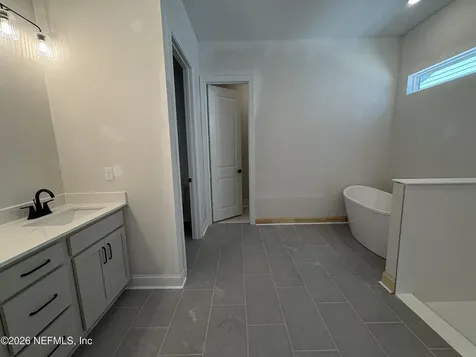 89 Crescent Shores Road St. Augustine FL 32086