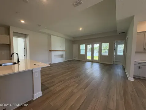 89 Crescent Shores Road St. Augustine FL 32086