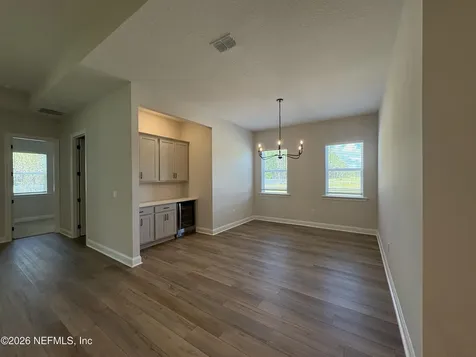 89 Crescent Shores Road St. Augustine FL 32086