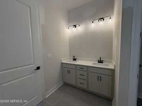 89 Crescent Shores Road St. Augustine FL 32086