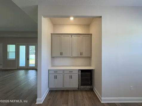 89 Crescent Shores Road St. Augustine FL 32086