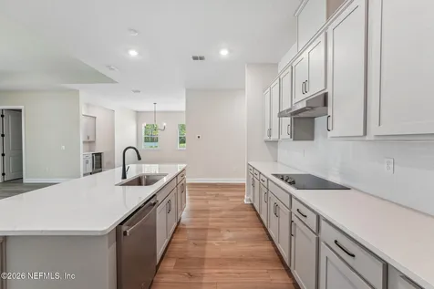 89 Crescent Shores Road St. Augustine FL 32086