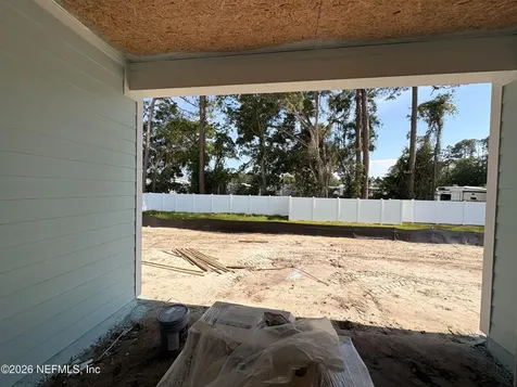 89 Cres Shrs Road St. Augustine FL 32086