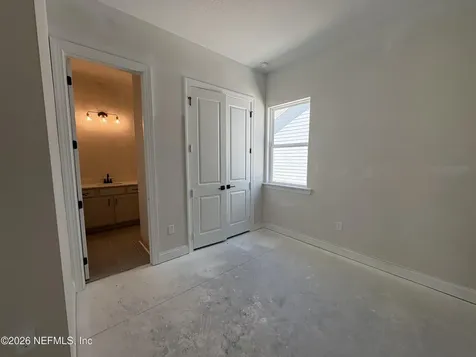 89 Crescent Shores Road St. Augustine FL 32086