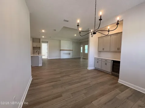 89 Crescent Shores Road St. Augustine FL 32086
