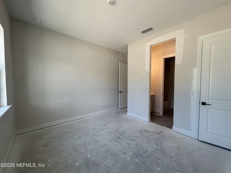 89 Crescent Shores Road St. Augustine FL 32086