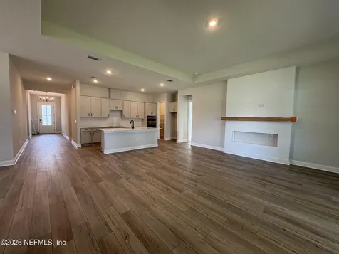 89 Crescent Shores Road St. Augustine FL 32086