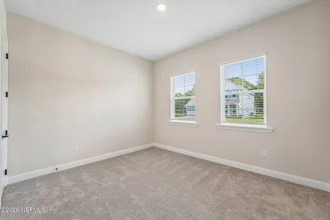 89 Crescent Shores Road St. Augustine FL 32086